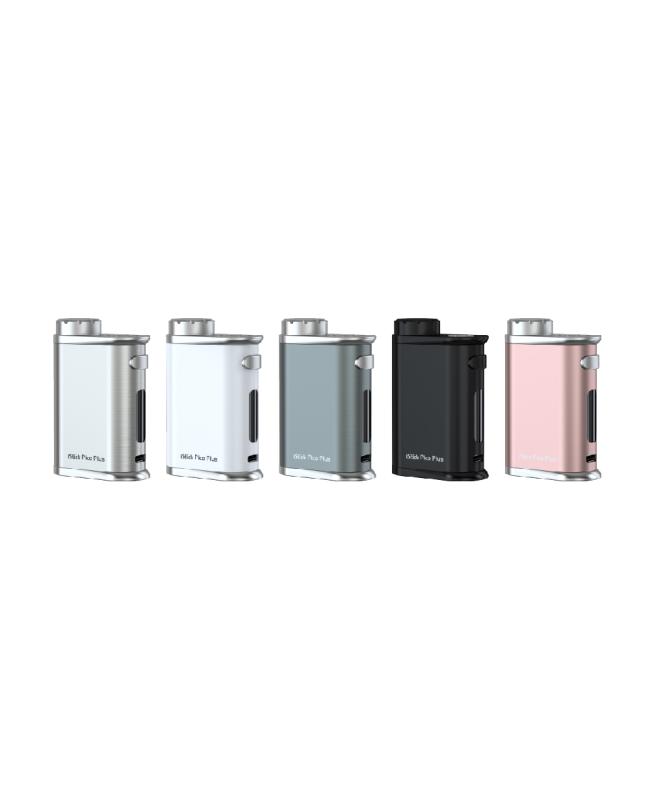 Eleaf iStick Pico Plus 75W Box Mod by Brands vape mod for vape mods - related product image