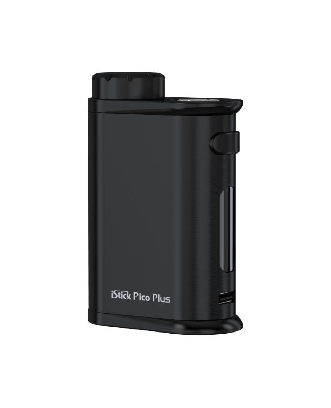 Eleaf iStick Pico Plus 75W Box Mod by Brands vape mod for vape mods - gallery image 3