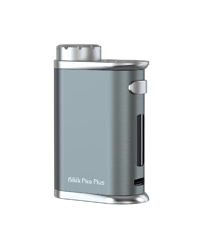 Eleaf iStick Pico Plus 75W Box Mod by Brands vape mod for vape mods - gallery image 4