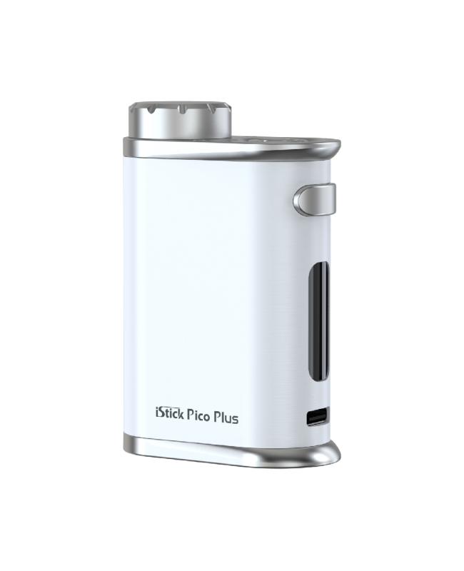 Eleaf iStick Pico Plus 75W Box Mod by Brands vape mod for vape mods - gallery image 5