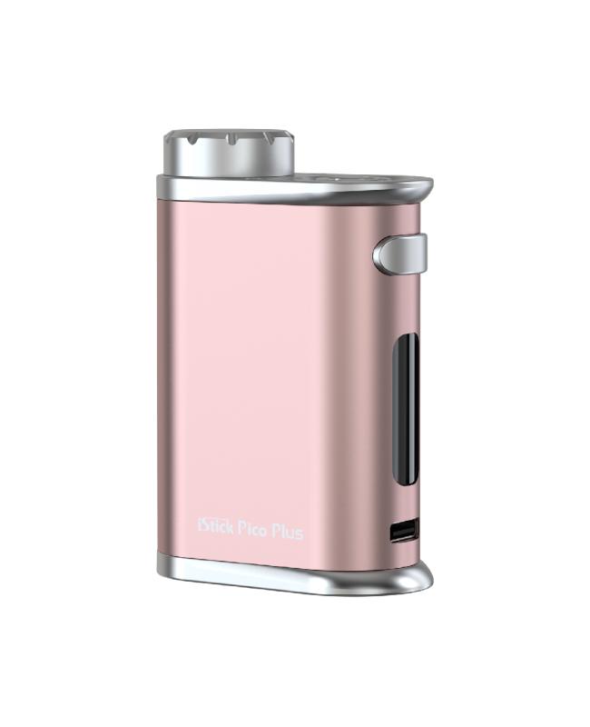 Eleaf iStick Pico Plus 75W Box Mod by Brands vape mod for vape mods - gallery image 6