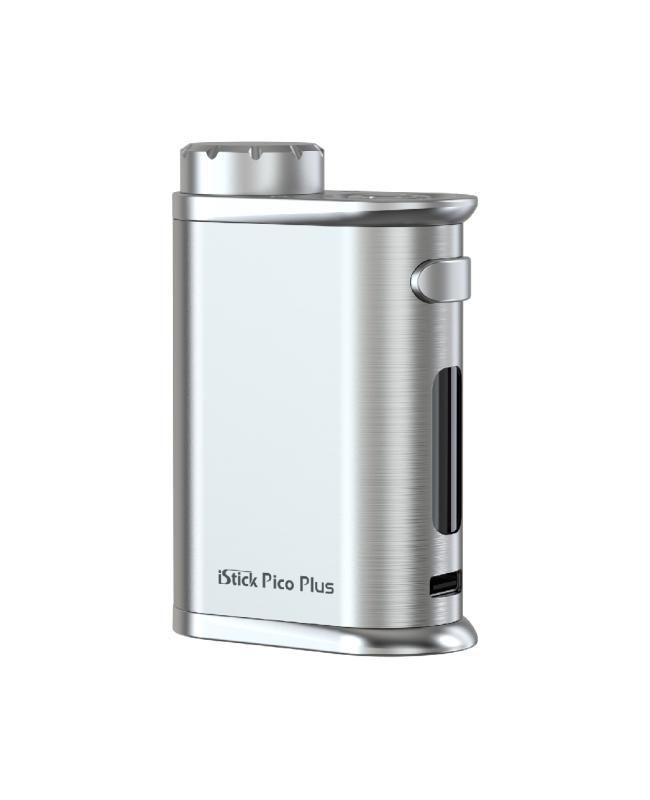 Eleaf iStick Pico Plus 75W Box Mod by Brands vape mod for vape mods - gallery image 7