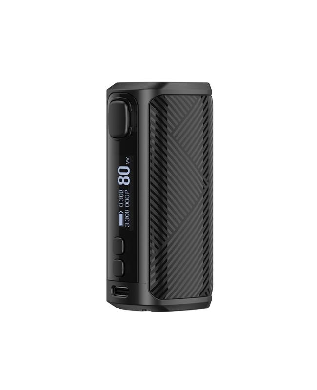 Eleaf iStick i80 Box Mod 80W by Brands vape mod for vape mods - gallery image 3