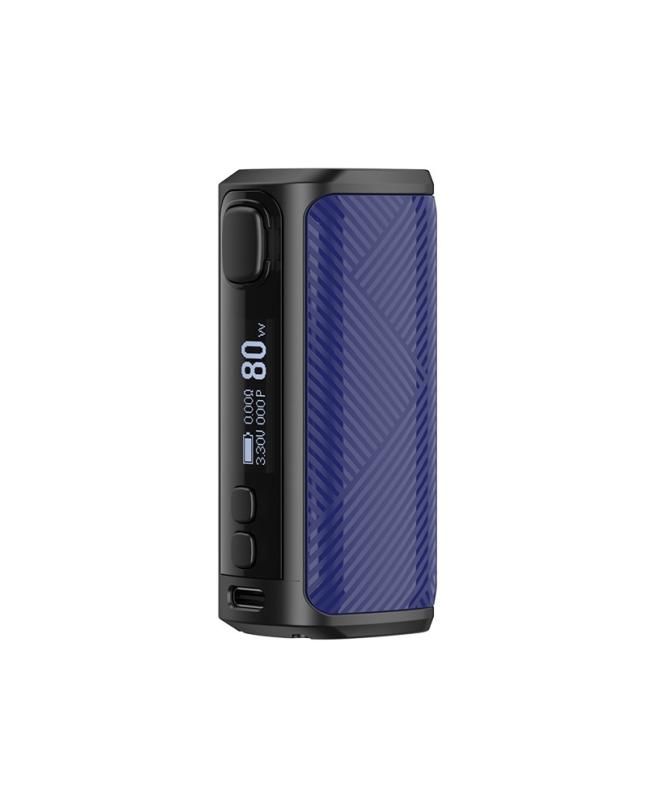 Eleaf iStick i80 Box Mod 80W by Brands vape mod for vape mods - gallery image 6