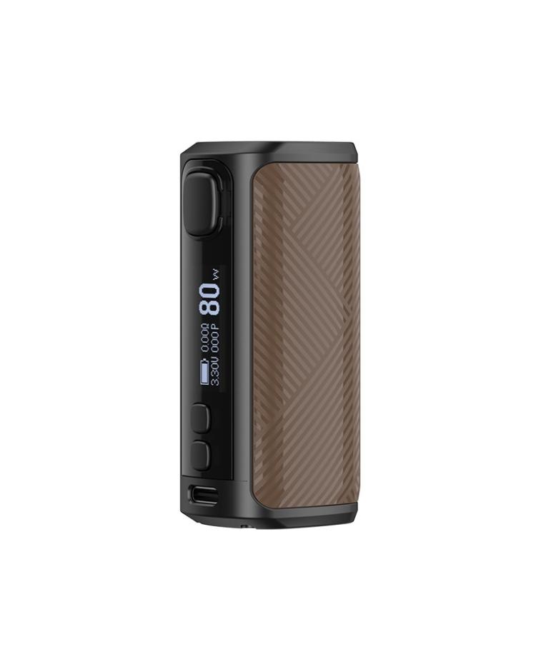 Eleaf Box Eleaf iStick i80 Box Mod 80W