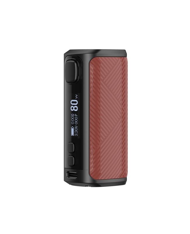 Eleaf iStick i80 Box Mod 80W by Brands vape mod for vape mods - gallery image 7
