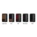 Eleaf iStick Power 2 Mod