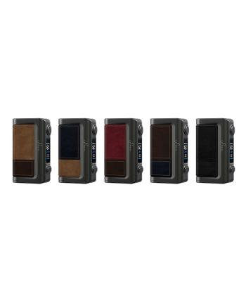 Eleaf iStick Power 2C Mod