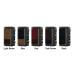 Eleaf iStick Power 2C Mod