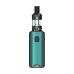 eleaf istick amnis 2 green