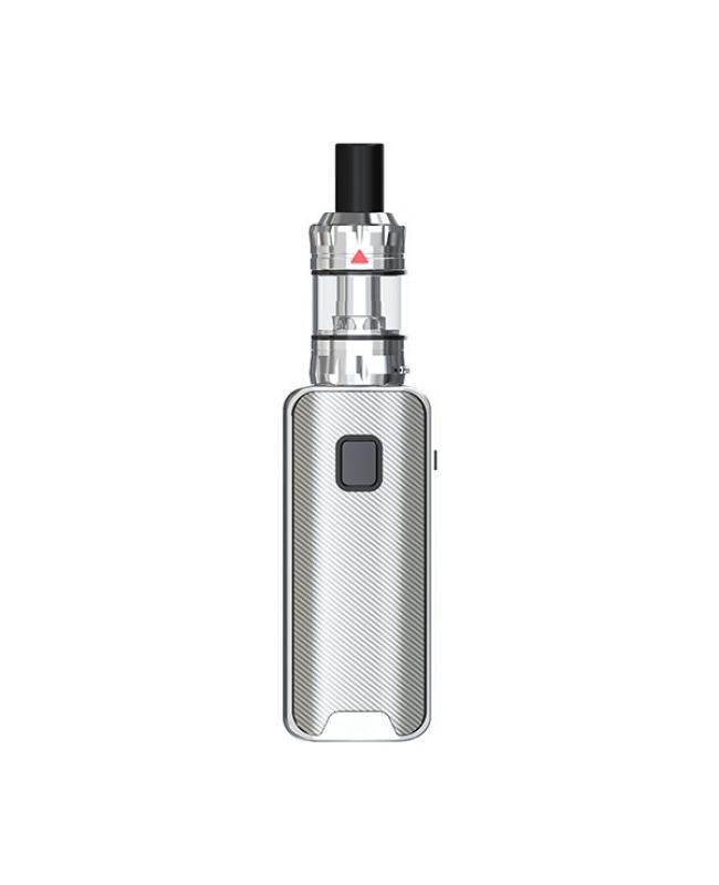 istick amnis 2 silver