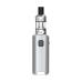 istick amnis 2 silver