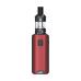 istick amnis 2 red