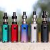 eleaf istick amnis 2 review