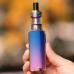 istick amnis 2