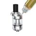 Eleaf GTiO Atomizer 1.8ML