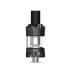 Eleaf GTiO Atomizer 1.8ML