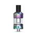 Eleaf GTiO Atomizer 1.8ML