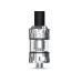 Eleaf GTiO Atomizer 1.8ML