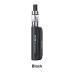 Eleaf iStick Amnis 3 Kit With GS Drive Tank Black
