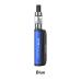 Eleaf iStick Amnis 3 Kit With GS Drive Tank Blue