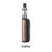 Eleaf iStick Amnis 3 Kit With GS Drive Tank Coffee