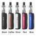 Eleaf iStick Amnis 3 Kit With GS Drive Tank Colors
