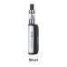 Eleaf iStick Amnis 3 Kit With GS Drive Tank Silver