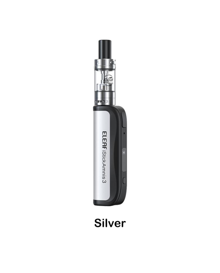 eleaf istick amnis VEEV One Passion Fruit Kiwi Guava Pods main image 0