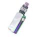 Eleaf iStick Nowos 80W 4400mAh Starter Kit