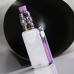 Eleaf iStick Nowos 80W 4400mAh Starter Kit