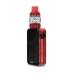 Eleaf iStick Nowos 80W 4400mAh Starter Kit