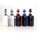 Eleaf iStick Nowos 80W 4400mAh Starter Kit