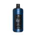 istick p100 pod system blue