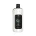 istick p100 starter kit white