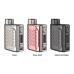 Eleaf iStick Pico 2 Mod