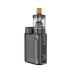 Eleaf iStick Pico 2 Kit Matte Gunmetal