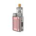 Eleaf iStick Pico 2 Rose Gold