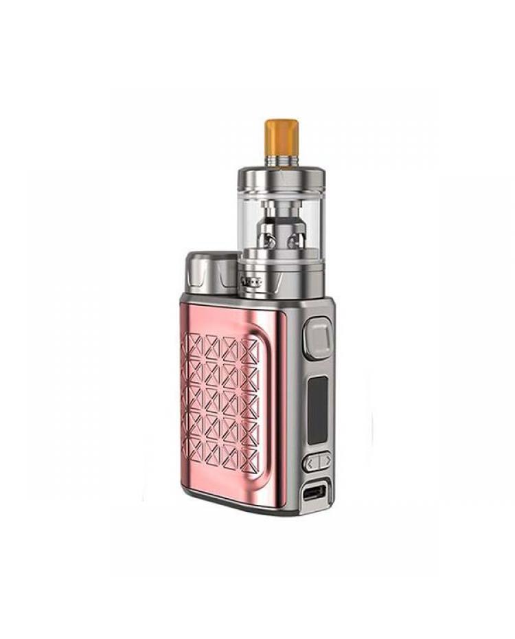 Eleaf iStick Pico 2 75W Starter Kit