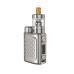 iStick Pico 2 75W Silver