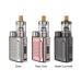 iStick Pico 2 Colors