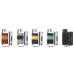 Eleaf iStick Pico Le Mod