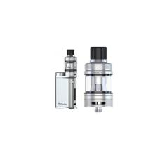 Eleaf iStick Pico Plus Tank