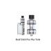 Eleaf iStick Pico Plus Tank