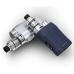 Eleaf iStick Pico X 75W Cheap Starter Kit With Melo 4 Tank