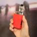Eleaf iStick Pico X 75W Cheap Starter Kit With Melo 4 Tank