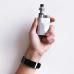 Eleaf iStick Pico X 75W Cheap Starter Kit With Melo 4 Tank