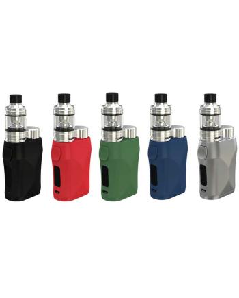 Eleaf iStick Pico X 75W Cheap Starter Kit With Melo 4 Tank