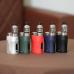 Eleaf iStick Pico X 75W Cheap Starter Kit With Melo 4 Tank