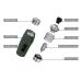 Eleaf iStick Pico X 75W Cheap Starter Kit With Melo 4 Tank